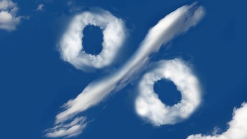 Las mejores ofertas de juegos de G2A de este mes: ¡ahorra a lo grande hoy mismo!