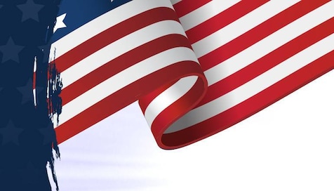 Memorial Day Weekend Is Here — Time to Chill, Game, and Score Some Deals