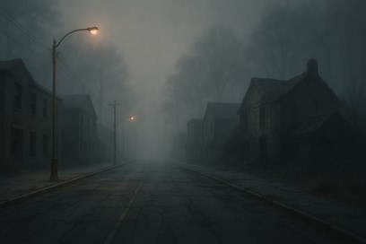 Silent Hill Games Ranked Worst to Best (Including Silent Hill F)