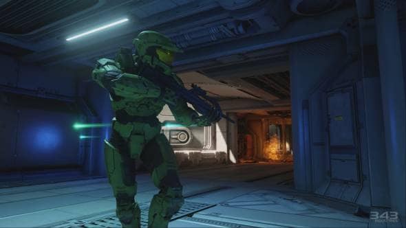 20 Awesome Halo master chief collection sale reddit Trend in This Years