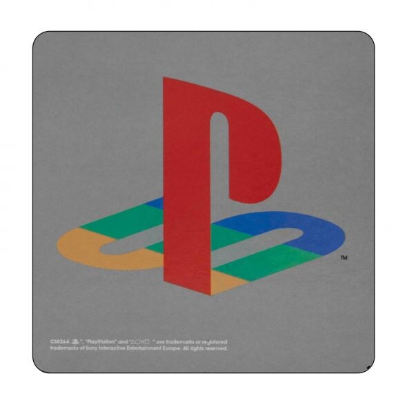 Playstation Classic - zestaw na prezent - 7
