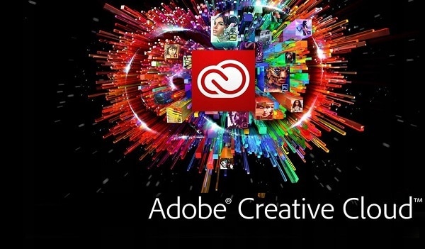 46++ Adobe creative suite 3 design premium mac information