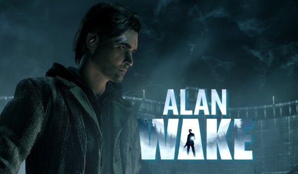 Alan Wake Steam Gift GLOBAL - 3