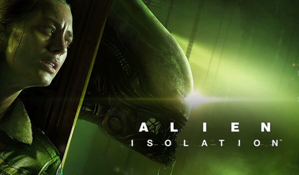 alien 525