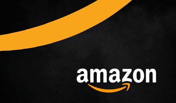 Amazon Gift Card 30 EUR - Amazon Key - FRANCE - 1