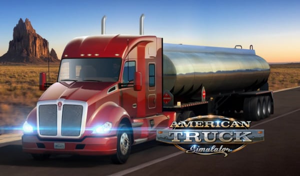 american-truck-simulator-gold-edition-steam-key-pc-global