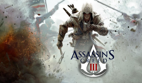 Как сделать русский язык в assassins creed в steam