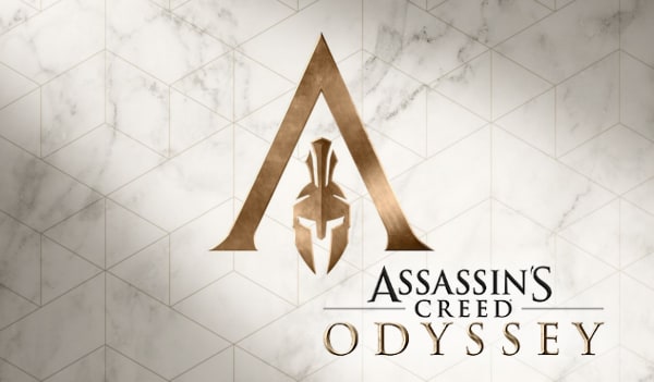 Assassin's Creed Odyssey - Season Pass XBOX LIVE Key GLOBAL - 2