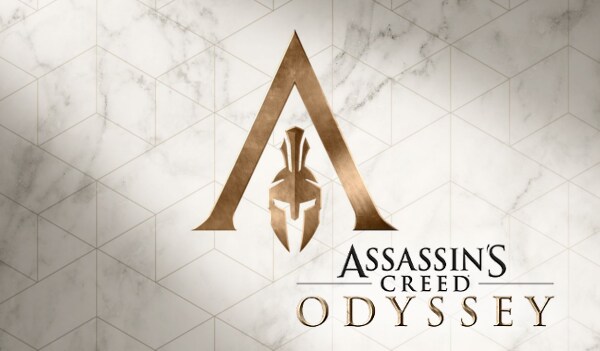 Assassin's Creed Odyssey - Season Pass - Xbox One - Key (EUROPE) - 2