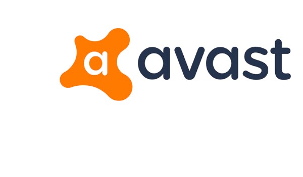 AVAST Internet Security PC 3 Devices 1 Year Key GLOBAL - 1