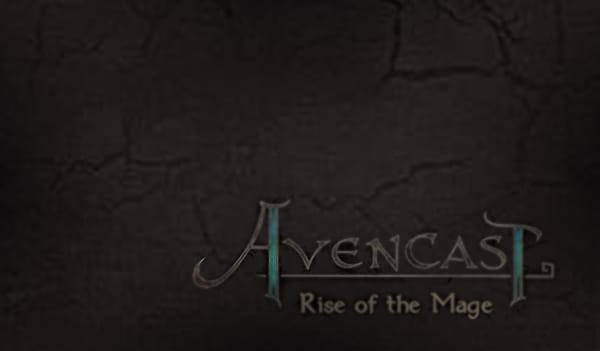 Avencast: Rise of the Mage Steam Key GLOBAL - 2