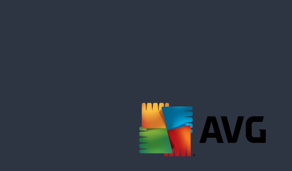 AVG Secure VPN (5 Devices, 2 Years) AVG GLOBAL - PC, Android, Mac, iOS - - 1