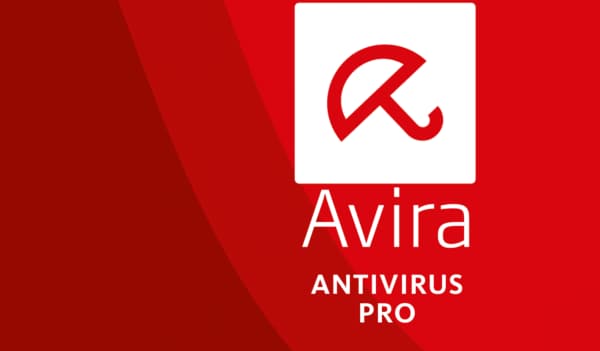 Avira Antivirus Pro 1 User 1 Year Avira Key GLOBAL - 1