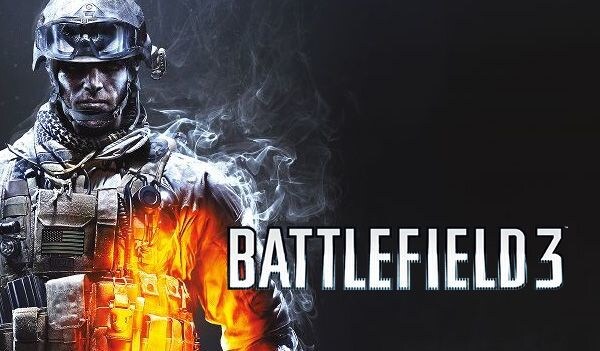 Battlefield 3 Limited Edition + Battlefield 3 Premium Pack Origin Key GLOBAL - 2