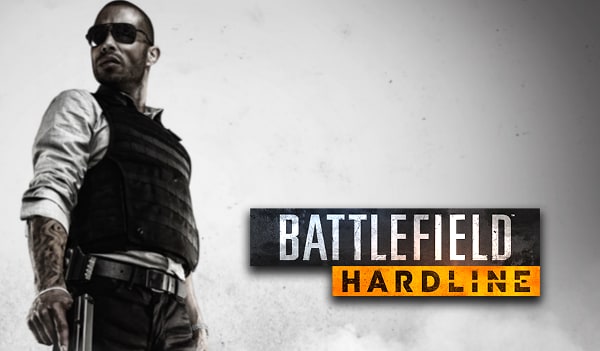 Battlefield: Hardline Ultimate Edition Xbox Live Key XBOX ONE EUROPE - 2