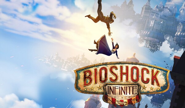 Bioshock infinite season pass что дает