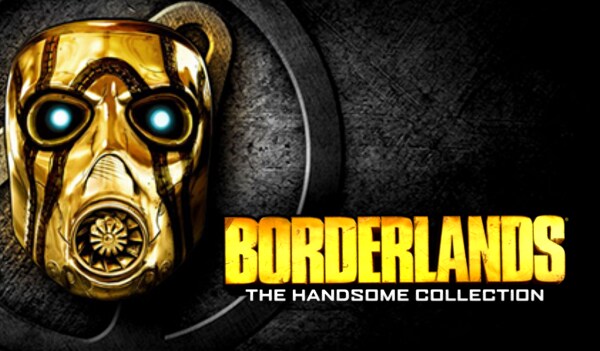 Borderlands: The Handsome Collection (Xbox One) - Xbox Live Key - NORTH AMERICA - 3