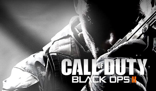 Call of duty black ops ii digital deluxe что входит