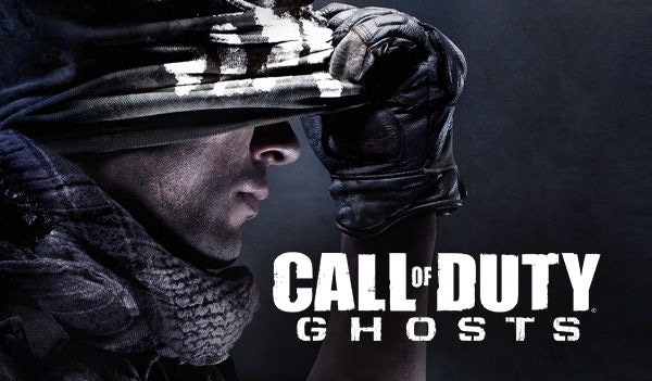 Call of Duty: Ghosts - Season Pass Xbox Live Key NORTH AMERICA - 2