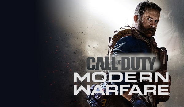 8. "Modern Warfare Discount Code" on G2A - wide 2