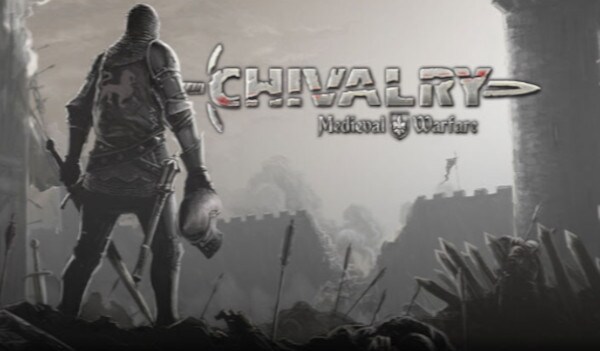 Chivalry: Medieval Warfare Ultimate Edition Xbox One - Xbox Live Key - GLOBAL ( ) - 2