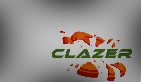 Clazer VR Steam Gift EUROPE - 1