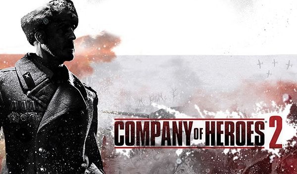 Buy Company of Heroes 2 | All Out War Edition (PC) - Steam Key - GLOBAL ...