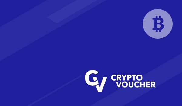 Buy Crypto Voucher Bitcoin 10 Eur Key Cheap G2a Com