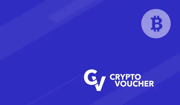 BTC Global Team News