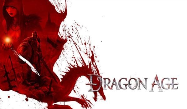 Dragon Age: Origins - Ultimate Edition Steam Key GLOBAL - 2