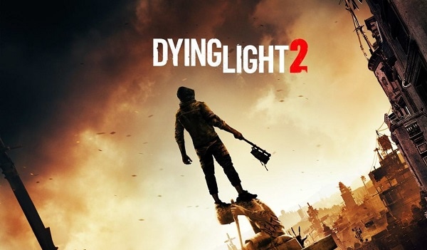 Dying Light 2 (PC) - Steam Key - GLOBAL - 2