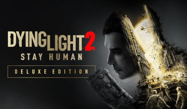 Dying Light 2 (PC) - Steam Key - GLOBAL - 4