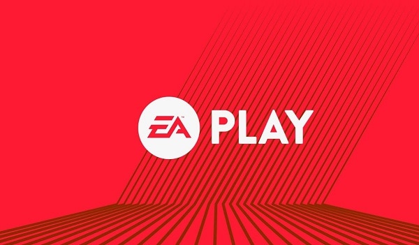 EA Play PRO 12 Months - Origin Key - EUROPE - 1