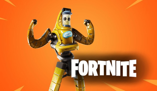 fortnite p 1000 toy