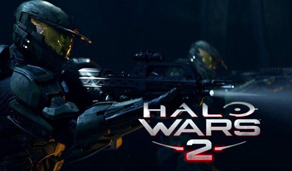 Halo Wars 2: Complete Edition (Xbox One, Windows 10) - Xbox Live Key - UNITED STATES - 1