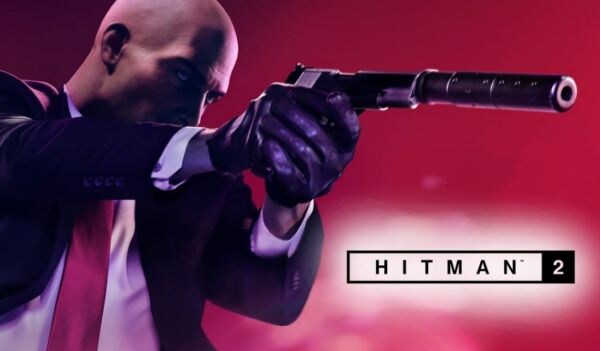 Hitman 2 expansion pass что входит