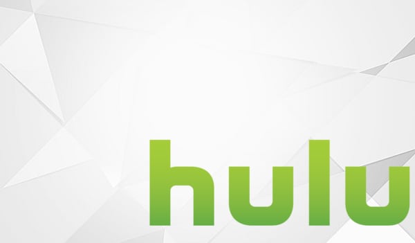 Buy Hulu Gift Card 50 Usd United States Cheap G2a Com