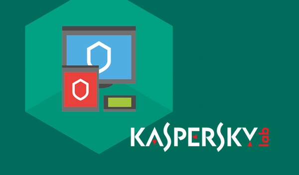 Kaspersky Internet Security 2021 PC 1 Device 6 Months Kaspersky Key GLOBAL - 1