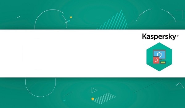 Kaspersky Standard Crack + License Key [Lifetime]