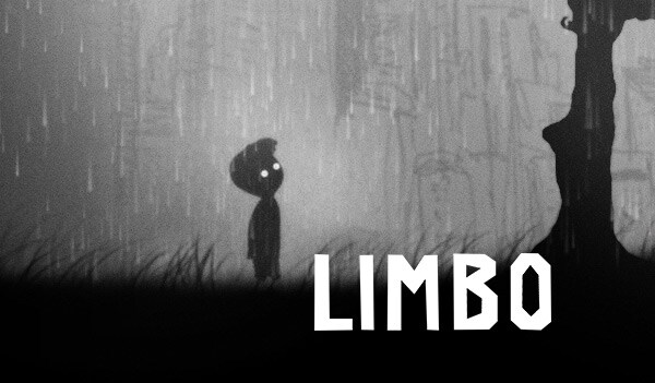 Limbo (Xbox One) - Xbox Live Key - UNITED STATES - 3