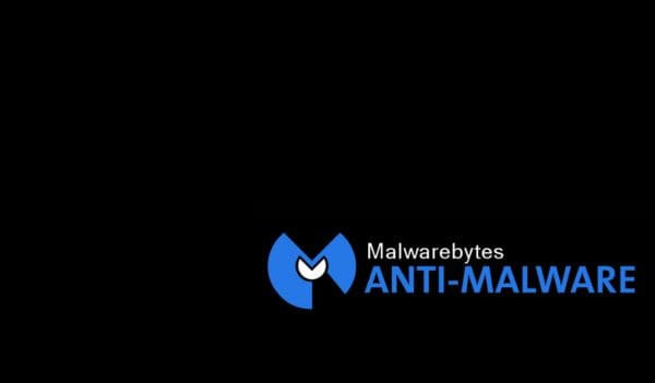 Malwarebytes Anti-Malware Premium (3 Devices, 1 Year) - PC, Android, Mac - Key (GLOBAL) - 2