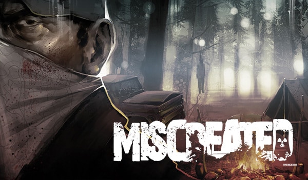 Miscreated (PC) - Steam Key - GLOBAL - 2