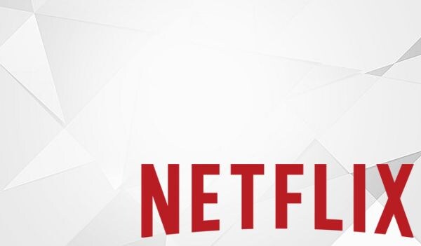 Netflix Gift Card 30 USD UNITED STATES - 1