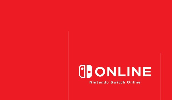 Nintendo Switch Online Individual Membership 3 Months MEXICO - 1