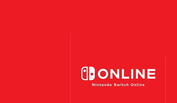 Nintendo Switch Online Individual Membership 3 Months - Nintendo Key - EUROPE - 1