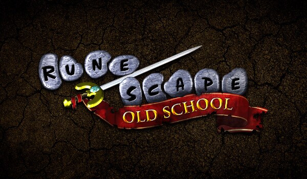 Old School RuneScape Membership 6 Months + OST (PC) - Steam Gift - GLOBAL - 1