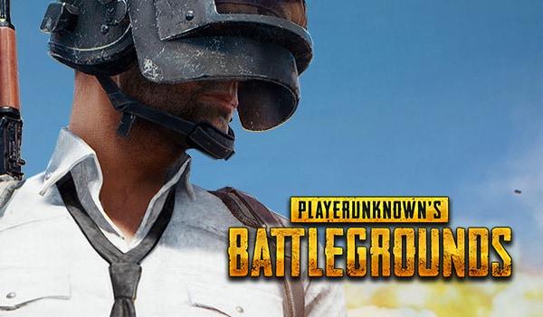 Buy Playerunknown S Battlegrounds Pubg Pgi Title Wraps Steam Key Global Cheap G2a Com