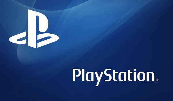 Buy Playstation Network Gift Card 15 Usd Psn United States Cheap G2a Com
