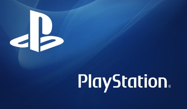 40 ps4 gift card