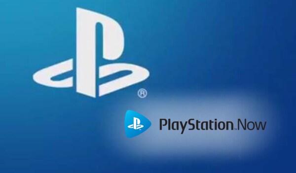 PlayStation Now 1 Month - PSN Key - ITALY - 1